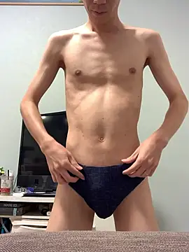 Snapshot of aki_2727 chatting on 26, 10, 2025 aki 2727 online show from 26, 10, 2025