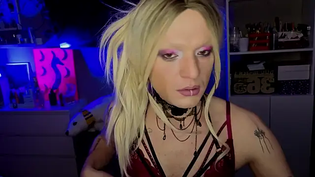 Kkkylie online show from 19, 2, 2026