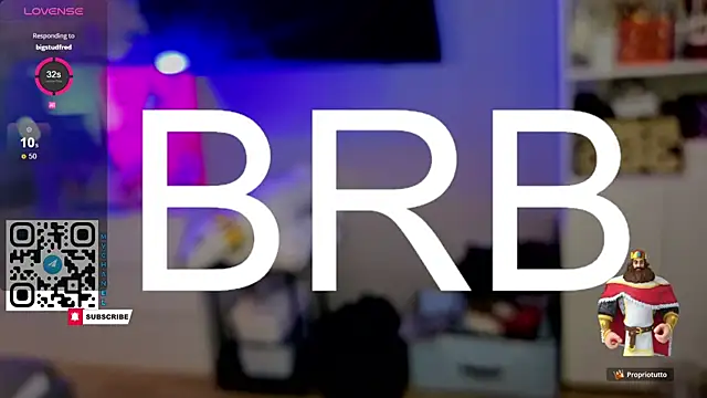 Kkkylie online show from 20, 2, 2026