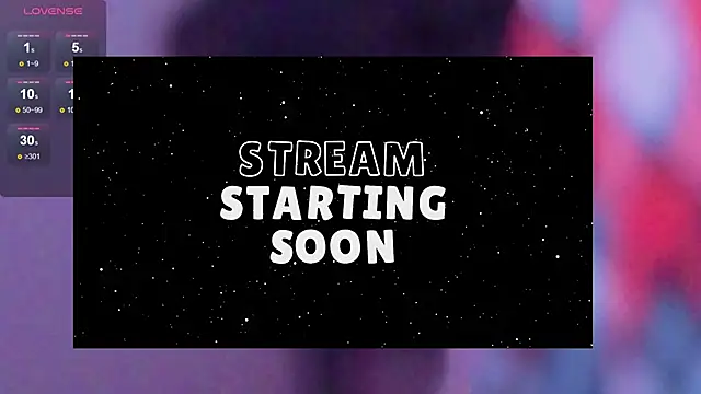 Kkkylie online show from 12, 3, 2026