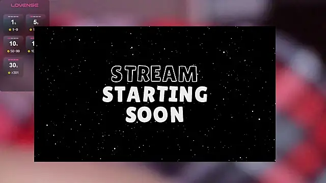 Kkkylie online show from 14, 3, 2026