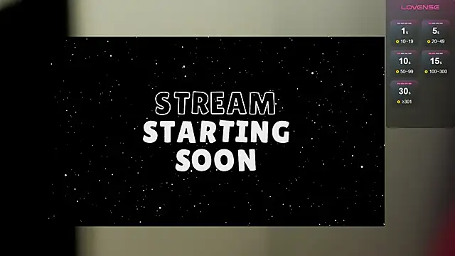 Kkkylie online show from 24, 3, 2026