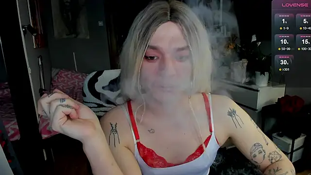 Kkkylie online show from 16, 5, 2026