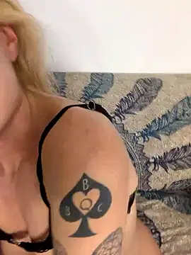 slg1 online show from 10, 1, 2026