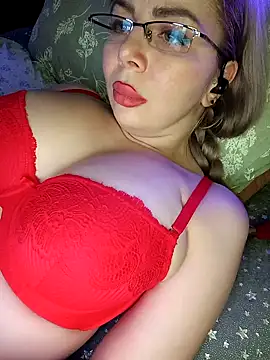 Snapshot of BunnyFoxy777 chatting on 21, 9, 2025 BunnyFoxy777 online show from 21, 9, 2025