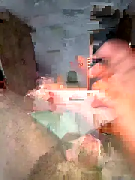 suckpo online show from 17, 9, 2025