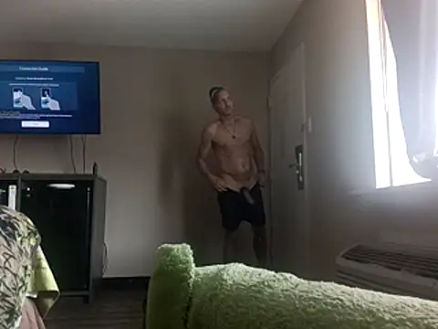 SpannedHazelnut online show from 22, 3, 2026