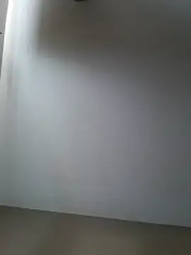 SpannedHazelnut online show from 25, 3, 2026