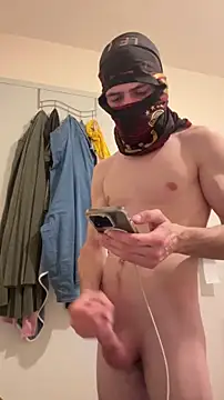 tok lo24 online show from 20, 11, 2025