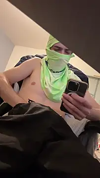 tok lo24 online show from 23, 11, 2025