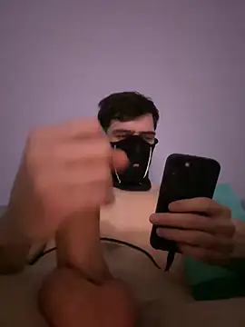 tok lo24 online show from 18, 1, 2026