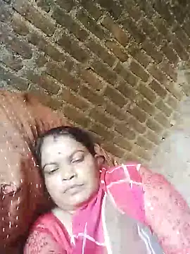 Snapshot of Bhavna_hot chatting on 21, 9, 2025 Bhavna hot online show from 21, 9, 2025