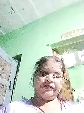 Snapshot of Bhavna_hot chatting on 24, 9, 2025 Bhavna hot online show from 24, 9, 2025