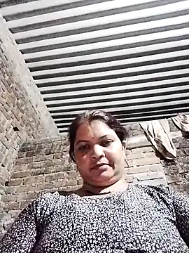 Snapshot of Bhavna_hot chatting on 3, 10, 2025 Bhavna hot online show from 3, 10, 2025