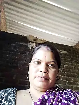 Snapshot of Bhavna_hot chatting on 12, 10, 2025 Bhavna hot online show from 12, 10, 2025