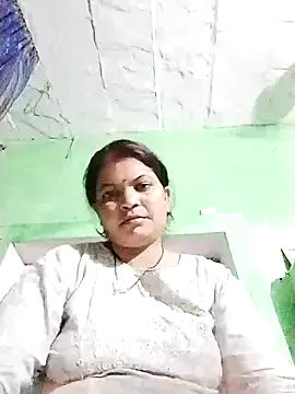 Snapshot of Bhavna_hot chatting on 14, 10, 2025 Bhavna hot online show from 14, 10, 2025