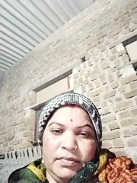 Snapshot of Bhavna_hot chatting on 21, 12, 2025 Bhavna hot online show from 21, 12, 2025