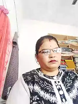 Snapshot of Bhavna_hot chatting on 22, 12, 2025 Bhavna hot online show from 22, 12, 2025