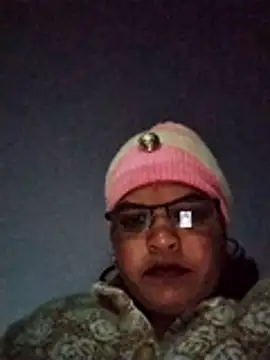 Snapshot of Bhavna_hot chatting on 6, 1, 2026 Bhavna hot online show from 6, 1, 2026