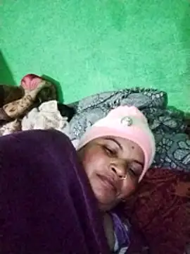 Snapshot of Bhavna_hot chatting on 7, 1, 2026 Bhavna hot online show from 7, 1, 2026