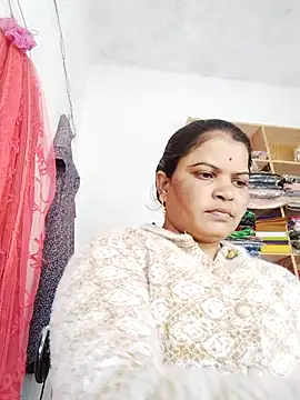 Snapshot of Bhavna_hot chatting on 9, 1, 2026 Bhavna hot online show from 9, 1, 2026