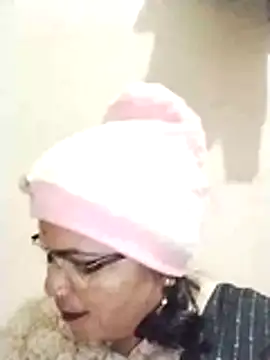 Snapshot of Bhavna_hot chatting on 10, 1, 2026 Bhavna hot online show from 10, 1, 2026