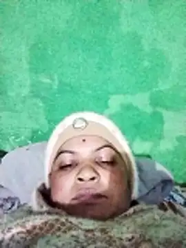 Snapshot of Bhavna_hot chatting on 11, 1, 2026 Bhavna hot online show from 11, 1, 2026