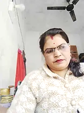 Snapshot of Bhavna_hot chatting on 12, 1, 2026 Bhavna hot online show from 12, 1, 2026