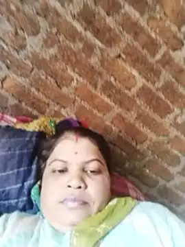 Snapshot of Bhavna_hot chatting on 14, 1, 2026 Bhavna hot online show from 14, 1, 2026