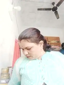 Snapshot of Bhavna_hot chatting on 15, 1, 2026 Bhavna hot online show from 15, 1, 2026