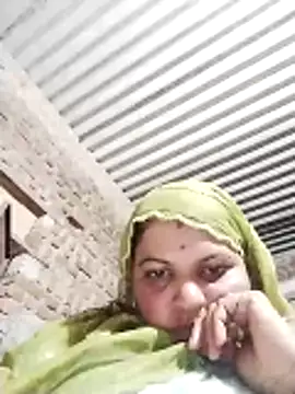 Snapshot of Bhavna_hot chatting on 17, 1, 2026 Bhavna hot online show from 17, 1, 2026