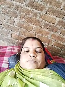 Snapshot of Bhavna_hot chatting on 18, 1, 2026 Bhavna hot online show from 18, 1, 2026