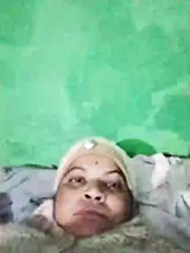 Snapshot of Bhavna_hot chatting on 31, 1, 2026 Bhavna hot online show from 31, 1, 2026