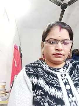 Snapshot of Bhavna_hot chatting on 5, 2, 2026 Bhavna hot online show from 5, 2, 2026