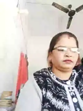 Snapshot of Bhavna_hot chatting on 6, 2, 2026 Bhavna hot online show from 6, 2, 2026