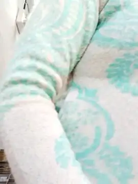 Snapshot of Bhavna_hot chatting on 7, 2, 2026 Bhavna hot online show from 7, 2, 2026