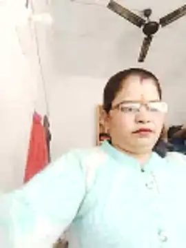 Snapshot of Bhavna_hot chatting on 13, 2, 2026 Bhavna hot online show from 13, 2, 2026