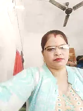 Snapshot of Bhavna_hot chatting on 14, 2, 2026 Bhavna hot online show from 14, 2, 2026