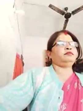 Snapshot of Bhavna_hot chatting on 15, 2, 2026 Bhavna hot online show from 15, 2, 2026