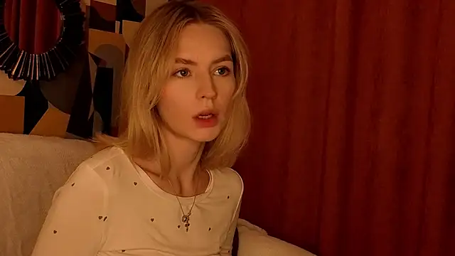 Sunshine Angell online show from 15, 1, 2026