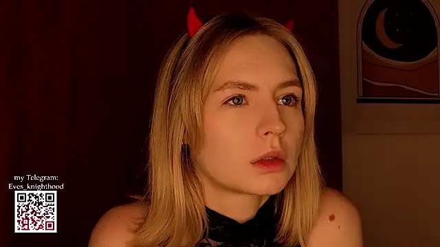 Sunshine Angell online show from 31, 1, 2026