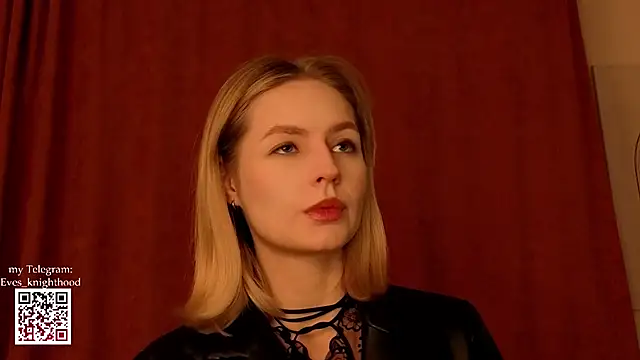 Sunshine Angell online show from 5, 2, 2026