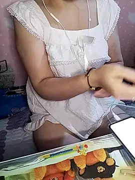 Kuncute online show from 13, 9, 2025