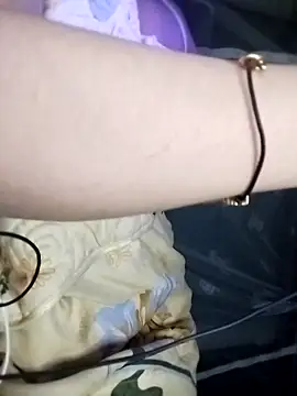 Kuncute online show from 18, 9, 2025