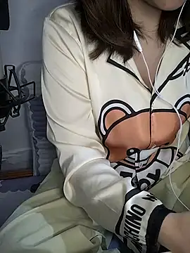 Kuncute online show from 16, 12, 2025