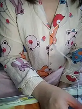 Kuncute online show from 17, 12, 2025