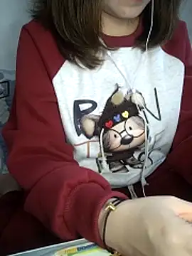 Kuncute online show from 18, 12, 2025