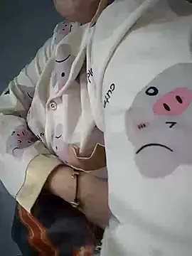 Kuncute online show from 19, 12, 2025