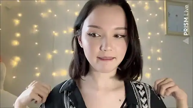 DemiWildcat online show from 9, 9, 2025