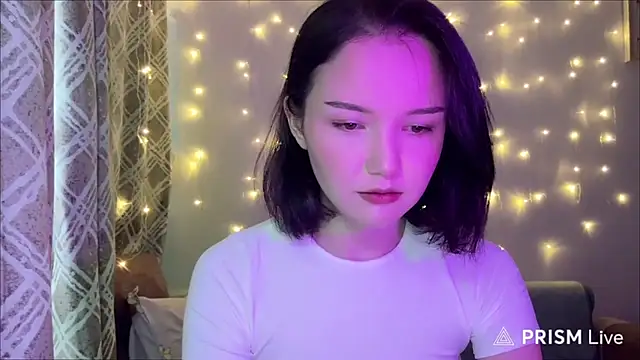 DemiWildcat online show from 11, 9, 2025